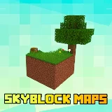 Sky Block