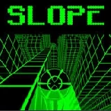 Slope