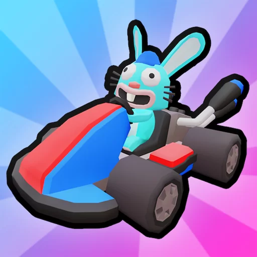 Smash Karts Play Unblocked Games on Ubg4all