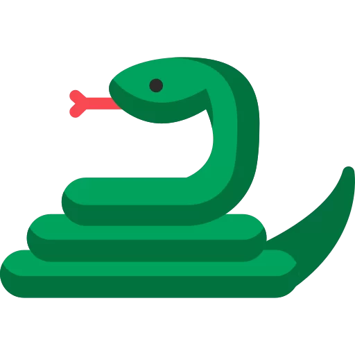 Snake Play Unblocked Games on Ubg4all