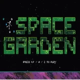 Space Garden