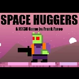 Space Huggers