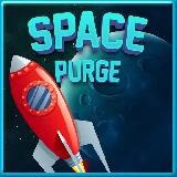 Space Purge