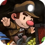 Spelunky