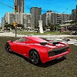 Stunt Cars Multiplayer