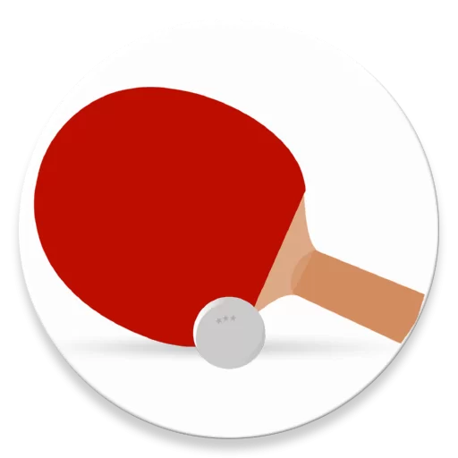 Table Tennis Tournament Play Unblocked Games on Ubg4all