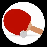 Table Tennis Tournament