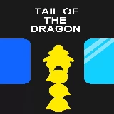 Tail Of The Dragon