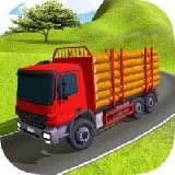Tam Indian Truck Simulator 3D