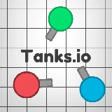 Tanks.io