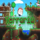 Terraria