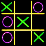 Tic Tac Toe