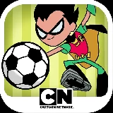 Toon Cup