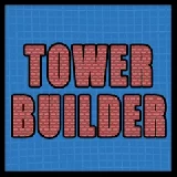 Tower Builder