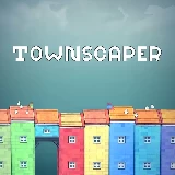 Town Scaper