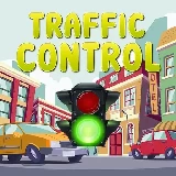 Traffic Control.IO