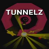Tunnelz