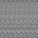 TV Static