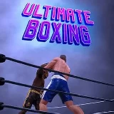 Ultimate Boxing