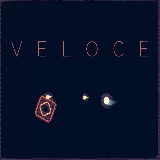 Veloce