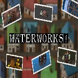 Water Works