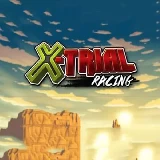 X Trial Racing