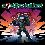 Zombie Killer