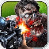 Zombies Shooter