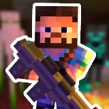 ZomCraft